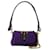 Bolso pequeño Hazel - Vivienne Westwood - Sintético - Morado Púrpura  ref.1314193