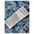 Levi's Made & Crafted Jacken Blau Dunkelblau - Ansicht 11