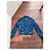 Levi's Made & Crafted Jacken Blau Dunkelblau - Ansicht 4