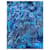 Levi's Made & Crafted Jacken Blau Dunkelblau - Ansicht 6
