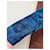 Levi's Made & Crafted Jacken Blau Dunkelblau - Ansicht 7
