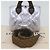 LOUIS VUITTON Linylon Speedy Bandouliere 25 Tasche 2Weise Silber M20973 Auth 68692S - Ansicht 12