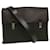LOUIS VUITTON Taiga Saratov Shoulder Bag Ardoise M30892 LV Auth bs12594 Leather  ref.1314289