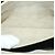 PRADA Borsa A Spalla Camoscio Beige Auth bs12638 - vista 10
