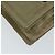 PRADA Borsa A Spalla Camoscio Beige Auth bs12638 - vista 15