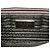 PRADA Borsa A Spalla Camoscio Beige Auth bs12638 - vista 18
