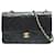 Chanel Timeless 26 Black Leather  ref.1314552