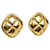 Chanel Matelassé Golden  ref.1314679