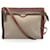 Gucci Shoulder Bag Vintage Beige Cloth  ref.1314763