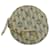Louis Vuitton Croisette Beige Cloth  ref.1314890