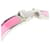 Hermès HERMES Armbänder T.  Metall Pink  ref.1315035