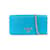 PRADA  Handbags T.  leather Blue  ref.1315037