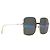 GUCCI - Gafas Guccify Dorado