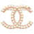 CHANEL  Pins & brooches T.  metal Golden  ref.1315055