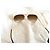 Gafas de sol Ray-Ban AVIATOR LARGE METAL doradas RB3025 Dorado - vista 6