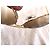 Gafas de sol Ray-Ban AVIATOR LARGE METAL doradas RB3025 Dorado - vista 7