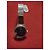 Calvin Klein Orologio da polso analogico da donna vintage anni '90 Argento - vista 2
