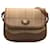Burberry Brown Vintage Check Crossbody Bag Cloth Cloth  ref.1315149