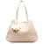 Dior Pink Medium Blossom Tote Leather Pony-style calfskin  ref.1315174