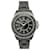 Chanel J watch12 H5695 INTENSE BLACK 33MM BLACK CERAMIC + WATCH BOX  ref.1315287