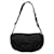 Gucci Canvas Sherry Line Belt Bag 630920 Cloth  ref.1315307