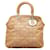 Dior Cannage Leather Granville Tote  ref.1315320