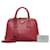 Prada Promenade-Tasche aus Saffiano-Leder BL0838  ref.1315326
