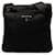 Prada Tessuto Crossbody bag Cloth  ref.1315337