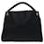 Louis Vuitton Artsy Black Leather  ref.1315534
