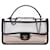 Chanel Medium "Sand By the Sea" Bag Leather  ref.1315555