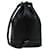 Louis Vuitton Randonnée Black Leather  ref.1315566