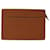 Louis Vuitton Pochette homme Brown Leather  ref.1315575
