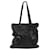 Prada Saffiano Black Leather  ref.1315725
