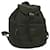 PRADA Backpack Nylon Khaki Auth bs12919  ref.1315761