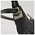 Gucci Borsa a tracolla in tela GG nera 001 3766 2123 auth 68595 Nero - vista 10