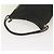 Gucci Borsa a tracolla in tela GG nera 001 3766 2123 auth 68595 Nero - vista 8