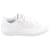 Maison Martin Margiela Leather sneakers White  ref.1315878