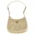 Prada Golden handbag  ref.1315891