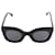 Céline Sunglasses Black Plastic  ref.1315912