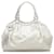 GUCCI Handbags White Leather  ref.1315987