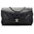 CHANEL Handbags Medaillon Black Leather  ref.1315993