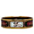 Hermès HERMES Bracelets Kelly 32 Golden Metal  ref.1316039