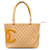 Cambon CHANEL Handbags CC Brown Leather  ref.1316044