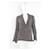 Chanel Jaqueta de tweed Saint-Tropez Runway Lesage Multicor  ref.1316192