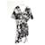 Isabel Marant Dresses Black Silk  ref.1316210