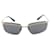 Swarovski Sunglasses Black Metal  ref.1316233