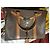 Borsa Michael Kors Hamilton in pelle marrone - vista 2
