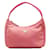 Prada Tessuto Mini Handbag Cloth  ref.1316518