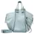 Loewe Small Leather Hammock Bag  ref.1316519