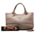 Tod's Leather Handbag  ref.1316542